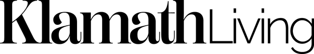 Klamath Living logo