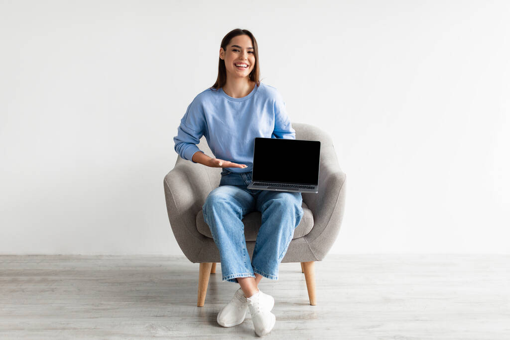 Business email across devices